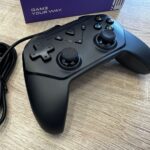 http://Игровой%20контроллер%20проводной%20Machenike%20G3S