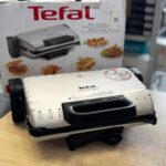 http://Электрогриль%20Tefal%20Minute%20Grill%20GC205012