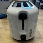 http://Тостер%20Vitek%20VT-1578