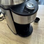 http://Кофемолка%20электрическая%20ProfiCook%20PC-EKM%201205
