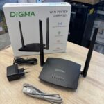 http://WI-FI%20роутер%20DIGMA%20DWR-N301