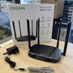 http://WI-FI%20роутер%20DIGMA%20DWR-AC1201