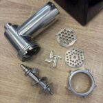 http://Мясорубка%20LUMME%20LU-2105