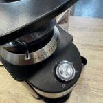 http://Кофемолка%20электрическая%20ProfiCook%20PC-EKM%201205