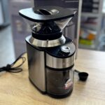 http://Кофемолка%20электрическая%20ProfiCook%20PC-EKM%201205