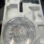 http://Кухонная%20машина%20Hyundai%20HYM-S8591