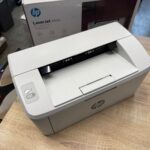 http://Принтер%20лазерный%20HP%20LaserJet%20M111a%20(7MD67A)%20A4