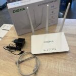http://WI-FI%20роутер%20DIGMA%20DWR-N302