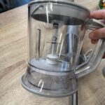 http://Блендер%20погружной%20Haier%20HB-501
