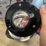 http://Чайник%20Polaris%20PWK%201725CGLD%20WIFI%20IQ%20Home