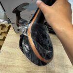 http://Ручной%20отпариватель%20TEFAL%20DT9100E0