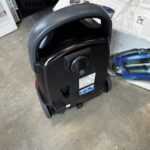 http://Пылесос%20Samsung%20SC885F%20красный