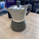 http://Кофеварка%20гейзерная%20Kitfort%20КТ-7150