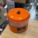 http://Сушка%20для%20фруктов%20Oursson%20DH2303D/OR