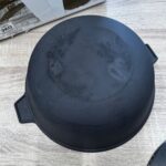 http://Казан%20Камская%20посуда%20к31