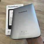 http://Электронная%20книга%20PocketBook%20PB616%20Matte%20Silver