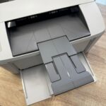 http://Лазерный%20принтер%20HP%20LaserJet%20M111w%20(7MD68A)