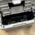 http://Принтер%20лазерный%20HP%20LaserJet%20M111a%20(7MD67A)%20A4