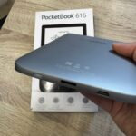 http://Электронная%20книга%20PocketBook%20PB616%20Matte%20Silver