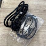 http://Лазерный%20принтер%20HP%20LaserJet%20M111w%20(7MD68A)