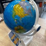 http://Интерактивный%20глобус%20с%20умной%20ручкой%20и%20звездным%20небом%20Praktica%20STG2388R