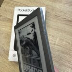 http://Электронная%20книга%20PocketBook%20PB616%20Matte%20Silver