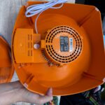 http://Сушка%20для%20фруктов%20Oursson%20DH2303D/OR