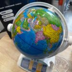 http://Интерактивный%20глобус%20с%20умной%20ручкой%20и%20звездным%20небом%20Praktica%20STG2388R