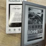 http://Электронная%20книга%20PocketBook%20PB616%20Matte%20Silver