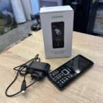 http://Сотовый%20телефон%20DIGMA%20LINX%20B280