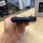 http://Сотовый%20телефон%20DIGMA%20LINX%20B280