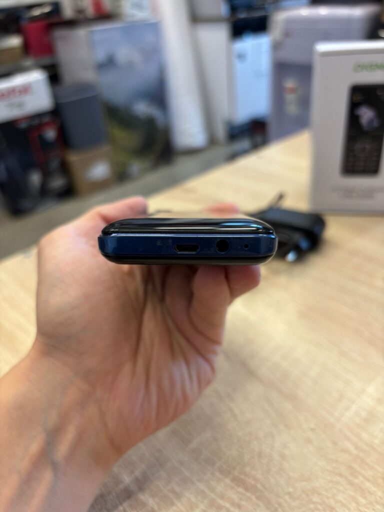 Сотовый телефон DIGMA LINX B280