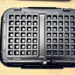 http://Насадка%20для%20гриля%20Tefal%20XA730810