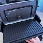 http://Электрогриль%20Tefal%20Minute%20Grill%20GC205012