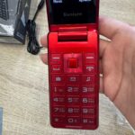 http://Мобильный%20телефон%20Xenium%20x600