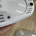 http://Сушка%20для%20фруктов%20Vitek%20VT-5066