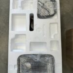 http://Кухонная%20машина%20Hyundai%20HYM-S8591