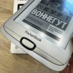 http://Электронная%20книга%20PocketBook%20PB616%20Matte%20Silver