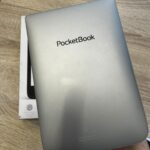 http://Электронная%20книга%20PocketBook%20PB616%20Matte%20Silver