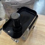 http://Мясорубка%20электрическая%20Brayer%20BR1609