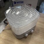 http://Сушка%20для%20фруктов%20Vitek%20VT-5066