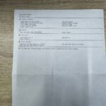 http://Принтер%20лазерный%20HP%20LaserJet%20M111a%20(7MD67A)%20A4