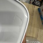 http://Сушка%20для%20фруктов%20Vitek%20VT-5066