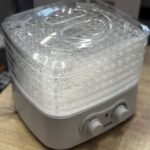 http://Сушка%20для%20фруктов%20Vitek%20VT-5066