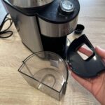 http://Кофемолка%20электрическая%20ProfiCook%20PC-EKM%201205