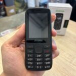 http://Сотовый%20телефон%20DIGMA%20LINX%20A243