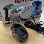 http://Ручной%20отпариватель%20TEFAL%20DT9100E0