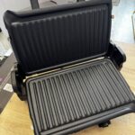 http://Электрогриль%20Tefal%20Minute%20Grill%20GC205012