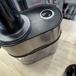 http://Овощерезка%20Rommelsbacher%20EGS%2080