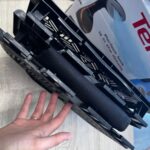 http://Ручной%20отпариватель%20TEFAL%20DT9100E0